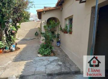 d06c4ceac5847d8c9bd132f0128c9d70547263bc · Casa com 2 dormitórios à venda, 111 m² por R$ 635.000,00 - Vila Andrade Neves - Campinas/SP