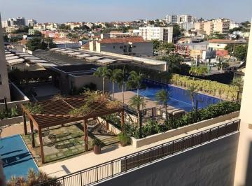 97322d897049412a9b9cd22574d6b316c45c1eb9 · Apartamento com 3 dormitórios à venda, 66 m² - Cachambi - Rio de Janeiro/RJ