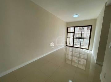 0d3d70b875fa6da83248085a54f2547ddc4f81c5 · Apartamento com 3 dormitórios à venda, 66 m² - Cachambi - Rio de Janeiro/RJ