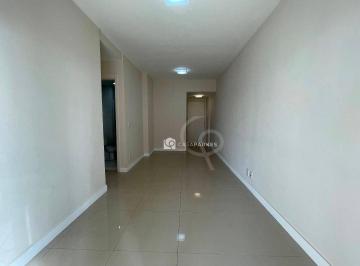 cc709ba05b9fd71cdfdff2d95d2ba50fde2d0fb1 · Apartamento com 3 dormitórios à venda, 66 m² - Cachambi - Rio de Janeiro/RJ