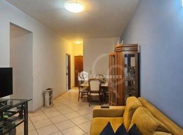 cd9356d723df3a801159229ed4cd58bf0923c905 · Apartamento à venda, 90 m² por R$ 360.000,00 - Praça da Bandeira - Rio de Janeiro/RJ