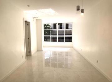 e59b4bf4fe47122202171d79c3df0d0bfc47b97f · Apartamento com 3 dormitórios à venda, 110 m² por R$ 950.000,00 - Botafogo - Rio de Janeiro/RJ