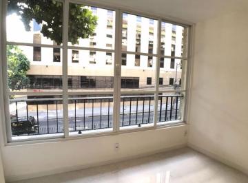 1aa6f3b8355b3064de5988232502f85a4be9abec · Apartamento com 3 dormitórios à venda, 110 m² por R$ 950.000,00 - Botafogo - Rio de Janeiro/RJ