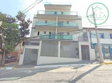 9b4a4c34f0b5890da32637ecb7203474f37c7071 · Apartamento com 2 dormitórios à venda, 45 m² por R$ 460.000,00 - Freguesia do Ó - São Paulo/SP