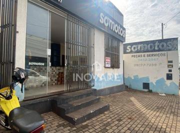 036e33e1a98c86fcb2c9a3c3cbde5600366dd6fd · Sala para alugar, 324 m² por R$ 5.000,00/mês - Setor Central - Itumbiara/GO