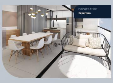 7eba14be80bc9594838ca59cbd7039525d44812a · Lançamento Amalfi: Cobertura Duplex com 3 dormitórios à venda, 107m² por R$ 690.000 - Granbery - Jui