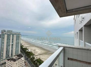 3db4e833bc1eace26fd251a2b5531ccd4d32e125 · Apartamento à venda, 78 m² por R$ 850.000,00 - Caiçara - Praia Grande/SP