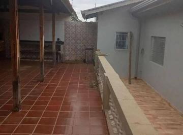 a59380a669dc17307baff189e842cbb5962742b3 · Casa com 3 dormitórios à venda, 154 m² por R$ 680.000,00 - Jardim Nova Europa - Campinas/SP
