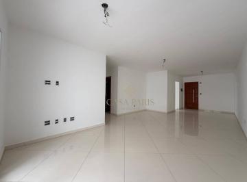 20a7ff9c363be7addc381da25ed21c0f3b639d32 · Apartamento com 3 dormitórios à venda, 129 m² por R$ 1.550.000,00 - Canto do Forte - Praia Grande/SP