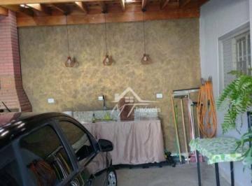fa8666a662d4b9838d7f90e9d24de4d25ab24c48 · Casa com 2 dormitórios à venda, 77 m² por R$ 477.000,00 - Jardim Luiz Cia - Sumaré/SP