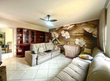 9759c98638e6386246b2d12adbf340cea96c4a78 · Casa com 4 dormitórios à venda, 164 m² por R$ 456.000,00 - Vila Zilda Natel - Sumaré/SP