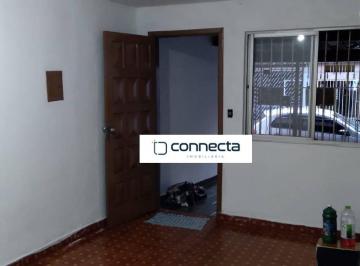 559ac88a0fa1a67c9a63efdff9c29dfdec790e7d · Sobrado com 2 dormitórios à venda, 90 m² por R$ 330.000,00 - no  INOCOOP - Jardim Presidente Dutra -