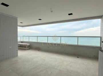 7d31a8506c7d7c2fc1ac4d22de2aaeb8e98e5e37 · Apartamento à venda, 116 m² por R$ 1.770.000,00 - Caiçara - Praia Grande/SP