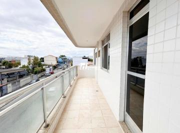 a73a40e6e4afb4c8acd42342c87a8269eb4626c0 · Apartamento com 3 dormitórios à venda, 82 m² por R$ 265.000,00 - Centro - Nilópolis/RJ