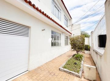 5e921aba21b5f0811634b8391b5ef8e82d9b66ba · Casa com 4 dormitórios à venda, 159 m² por R$ 450.000,00 - Rocha Sobrinho - Mesquita/RJ