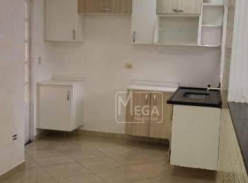 edfe0d6e7d641171fd23efdc57050e5b90e77400 · Casa com 1 dormitório à venda, 140 m² por R$ 320.000,00 - Parque Boa Esperança - Itapevi/SP