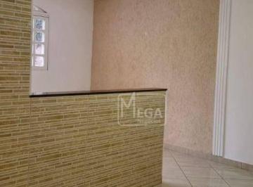 b018e3a558b9cce5b9783035b84c90dca1d9dc0c · Casa com 1 dormitório à venda, 140 m² por R$ 320.000,00 - Parque Boa Esperança - Itapevi/SP