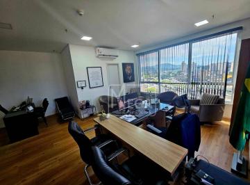 5ec14b662778be8dfeaa96fd052b612022d30aec · Sala à venda, 42 m² por R$ 350.000 - Bethaville I - Barueri/SP