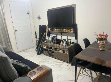 bd3800315d7b10c7d6222b0e03a62b7615611305 · Apartamento à venda, 42 m² por R$ 220.000,00 - Jardim Paulista - Barueri/SP