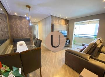 6ce1bfdee43a55f50bb6ce1e580d838b513a0dcb · Apartamento com 2 dormitórios à venda, 53 m² por R$ 488.900,00 - Tatuapé - São Paulo/SP