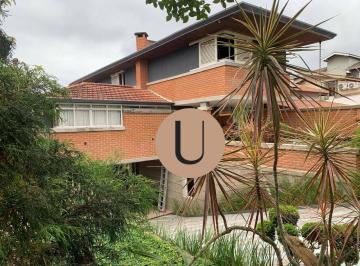 2866cef3104f2d6491e8a5761ce2e749573bb8ec · Casa com 3 dormitórios à venda, 262 m² por R$ 1.450.000,00 - Granja Viana - Cotia/SP
