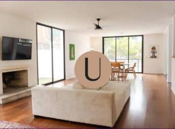 d538b4b73879a7389972bb13f020794007ac72c0 · Casa com 4 dormitórios à venda, 450 m² por R$ 4.490.000,00 - Vila Madalena - São Paulo/SP