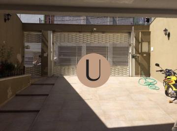 a3d1a7a1a92a7027c785e3b2ec893910d5aa0ade · Casa com 3 dormitórios à venda, 306 m² por R$ 1.400.000,00 - Cerâmica - São Caetano do Sul/SP