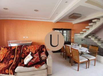 23be43db141908f19d5f04d1dd22eb9021df2e84 · Casa com 3 dormitórios à venda, 306 m² por R$ 1.400.000,00 - Cerâmica - São Caetano do Sul/SP