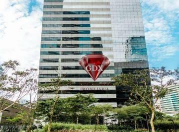 cef25e998898578838cfcfc01e424aa4adee4d6e · Conjunto comercial no Brooklin