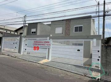d8826e16c55c69b84e5d15a5826c2c1e2dd4c7db · Casa com 3 dormitórios à venda, 117 m² por R$ 720.000,00 - Parque São George - Cotia/SP