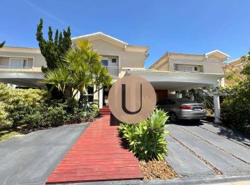 c26e9774d62e991b100d69f1047ebccf41fbccea · Casa com 3 dormitórios à venda, 243 m² por R$ 2.695.000,00 - Alphaville - Santana de Parnaíba/SP