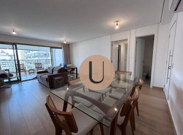 8309c7fabd4e965350617961d9b1dc1faa113822 · Apartamento com 3 dormitórios à venda, 149 m² por R$ 3.500.000,00 - Moema - São Paulo/SP