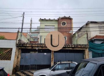 c4dea24484a9e11454e5ccface3fec6d799cfdfa · Sobrado no Tatuapé com 4 dormitórios para alugar, 340 m² por R$ 7.398,00 o pacote