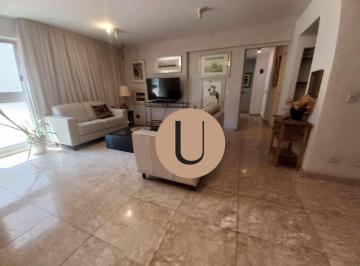dcdb7e7e60f1228883b215ae994e0fc03bfa24cd · Apartamento com 3 dormitórios para alugar, 122 m² por R$ 10.963,00/mês - Jardim América - São Paulo/