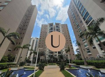 5e67c6d353367c1a65e2d860055e419cb6ac00c0 · Apartamento 4 suítes, - Alphaville