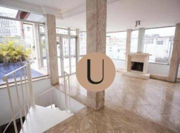 e6df24512474c351e6df7b60f9989e1ea8efdb8e · Cobertura com 4 dormitórios à venda, 250 m² por R$ 860.000,00 - Morumbi - São Paulo/SP