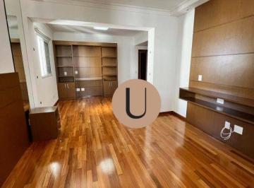 b6c4444ecaf864953541bee45384c26b80875059 · Apartamento com 3 dormitórios à venda, 234 m² por R$ 2.350.000,00 - Vila Regente Feijó - São Paulo/S