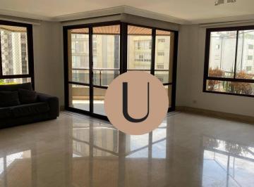 ff506de2d0344340610da481c9a4955a534375bc · Amplo apartamento em localização privilegiada de Santa Cecília!