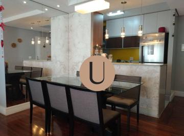 ef595c122486d400caa1219aca0bc6229941f52b · Apartamento com 2 dormitórios à venda, 72 m² por R$ 744.900,00 - Parque São Jorge - São Paulo/SP