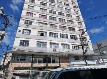 Apartamento a venda, de 2 quartos no centro de Niterói · Venda Apartamento de 2 quartos amplo e arejado perto de faculdade, supermercados e transportes6