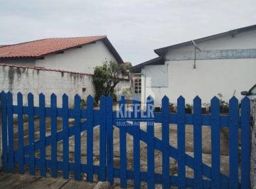Entrada. · Casa com 1 dormitório à venda, 300 m² por R$ 430.000,00 - Itaipuaçu 
 - Maricá/RJ
