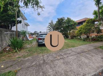 c488364a23ac76a17ff456aae471ca3cca2ebddd · Terreno à venda, 360 m² por R$ 599.000,00 - Granja Viana - Cotia/SP
