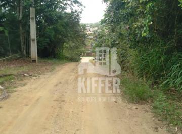 TERRENO MARICÁ · Terreno à venda, 4560 m² por R$ 299.000,00 - Chácaras de Inoã (Inoã) - Maricá/RJ