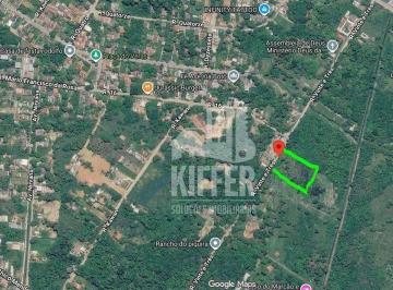 bc358f6c1d99cfb6beb9a325f904084085d2b476 · Terreno à venda, 4560 m² por R$ 250.000,00 - Chácaras de Inoã (Inoã) - Maricá/RJ