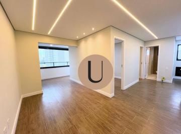 c13900183d71f4c4611db9d0dc25db882d7bff85 · Apartamento à venda, 60 m² por R$ 680.000,00 - Centro - São Bernardo do Campo/SP
