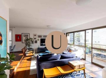 da23d939aaee50cd87efb3db6669605357e0e399 · Alto padrão, 03 quartos, 2 suites, área de lazer completa