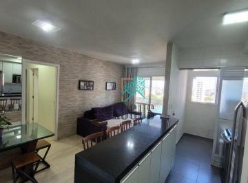 8eca711a9e13f569604211d51c1ff1c0e91bb67f · Apartamento com 3 dormitórios à venda, 78 m² por R$ 755.000,00 - Centro - Diadema/SP