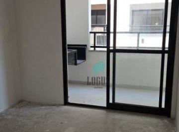 a052ed99051c2f2e146e3f87c85cbee27f683fd4 · Apartamento com 2 dormitórios à venda, 55 m² por R$ 456.000,00 - Vila Tereza - São Bernardo do Campo