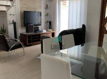 0ef30f07f7ae1b854ac15e1fac1faaa12ff912ab · Casa com 3 dormitórios à venda, 88 m² por R$ 1.025.000,00 - Jordanópolis - São Bernardo do Campo/SP