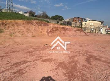 75d1693c86c191adfde09f0a1b88cdaf5e5df359 · "Vendo excelente terreno industrial em Terra Preta / Mairiporã!"